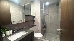 Avenue South Residence (D3), Apartment #633594081